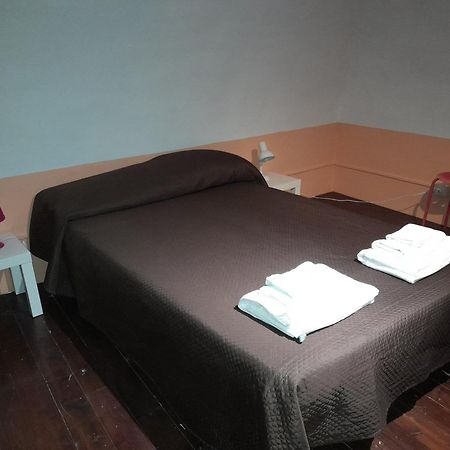Apartament I Gatti Dei Vicere-Casa Vacanza In Centro Katania Zewnętrze zdjęcie