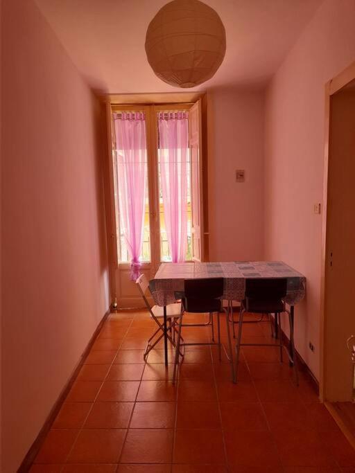 Apartament I Gatti Dei Vicere-Casa Vacanza In Centro Katania Zewnętrze zdjęcie