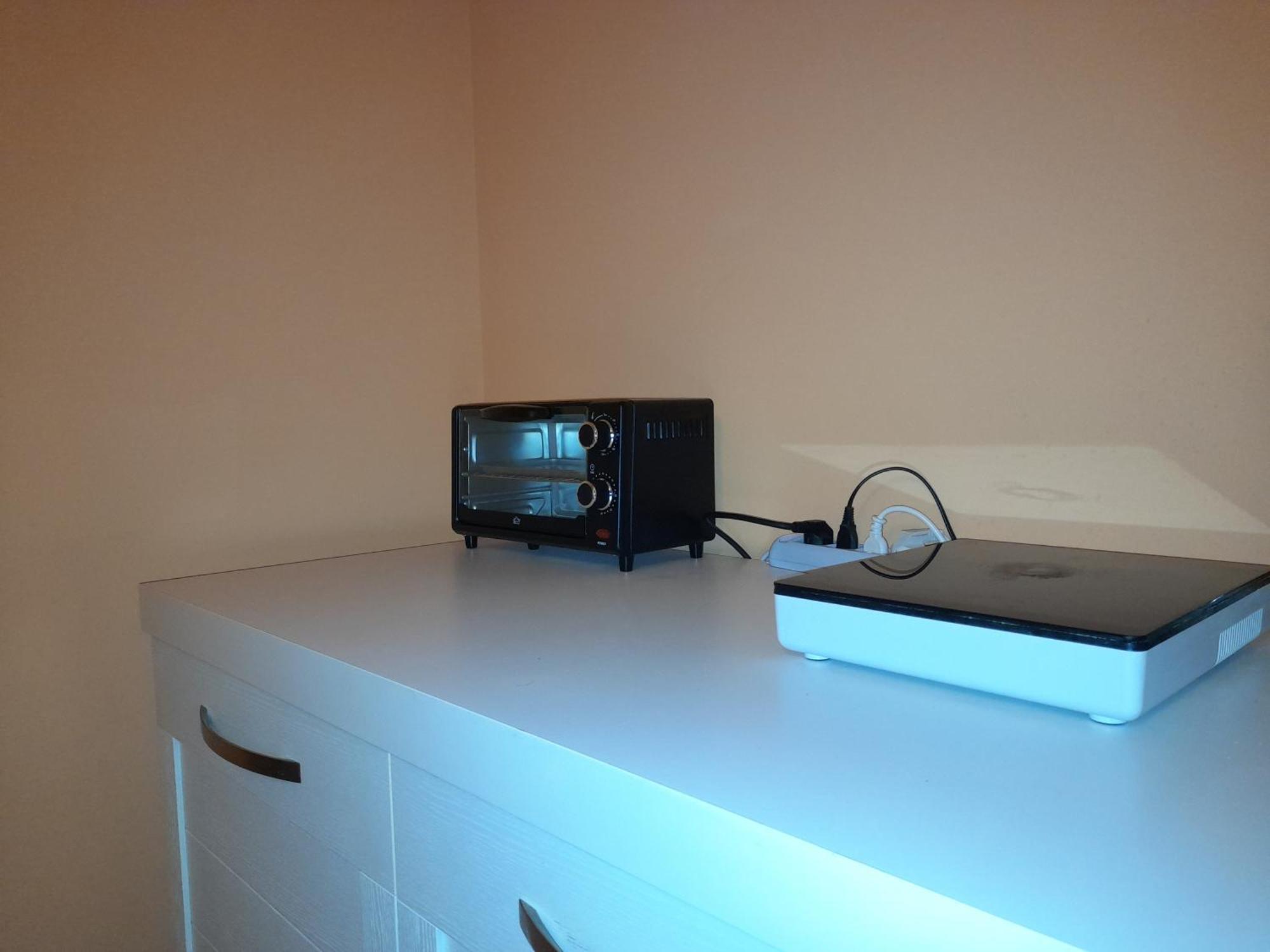 Apartament I Gatti Dei Vicere-Casa Vacanza In Centro Katania Zewnętrze zdjęcie